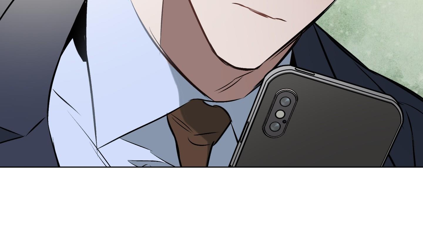 định rõ mối quan hệ chapter 38 166