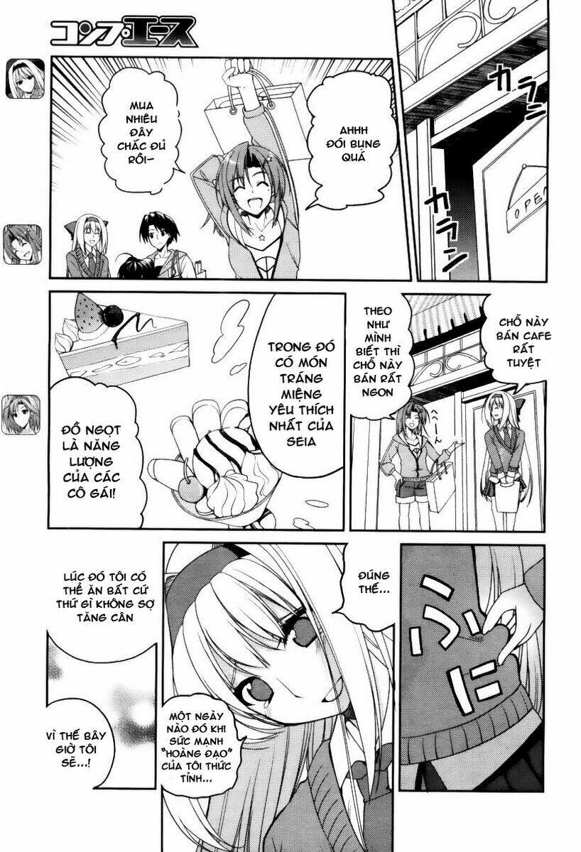 stellar theater chapter 7 8