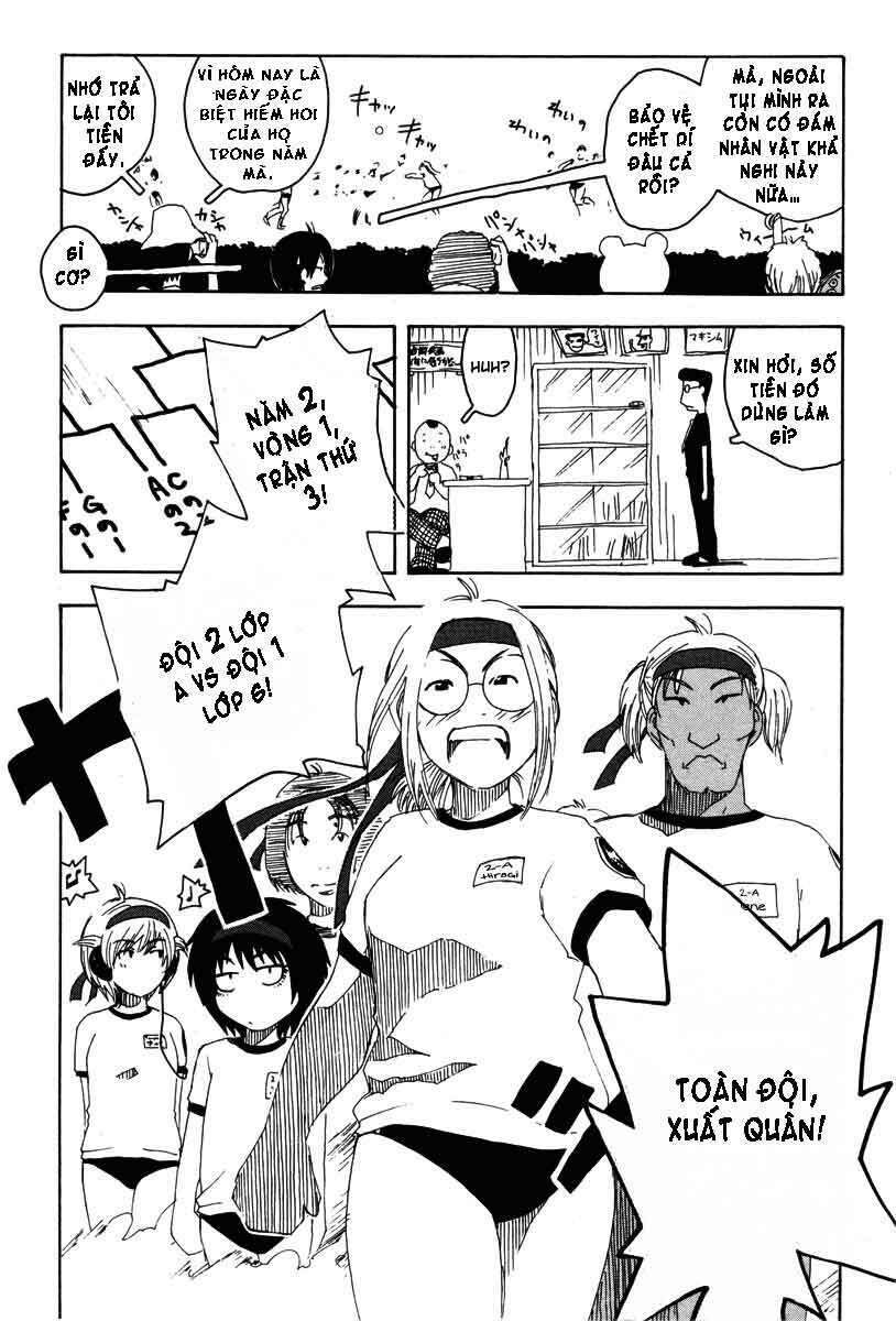 inu neko jump chapter 24 10