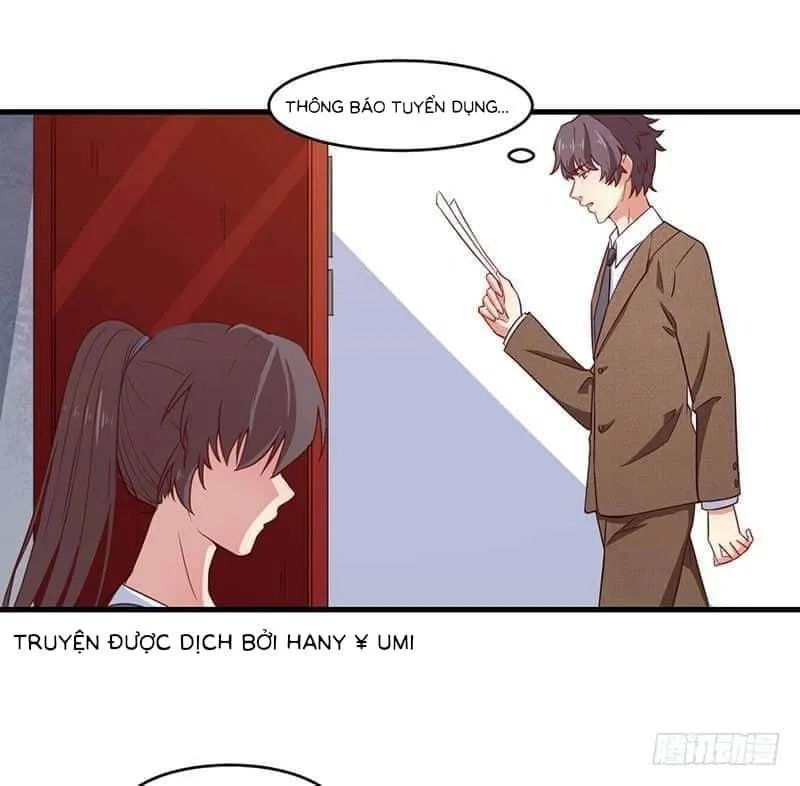 mộc lan muốn xuất giá chapter 4 25