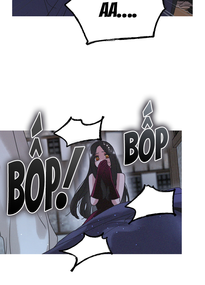 em dám không ? chapter 13 53