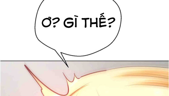 ứng dụng thực hiện hóa mong muốn chapter 9 91