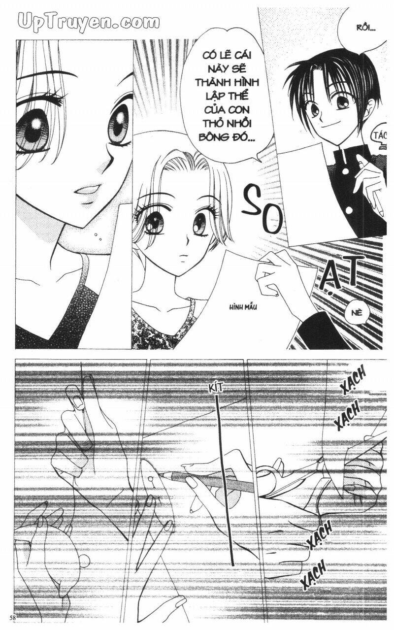 v.b.rose chapter 11 60