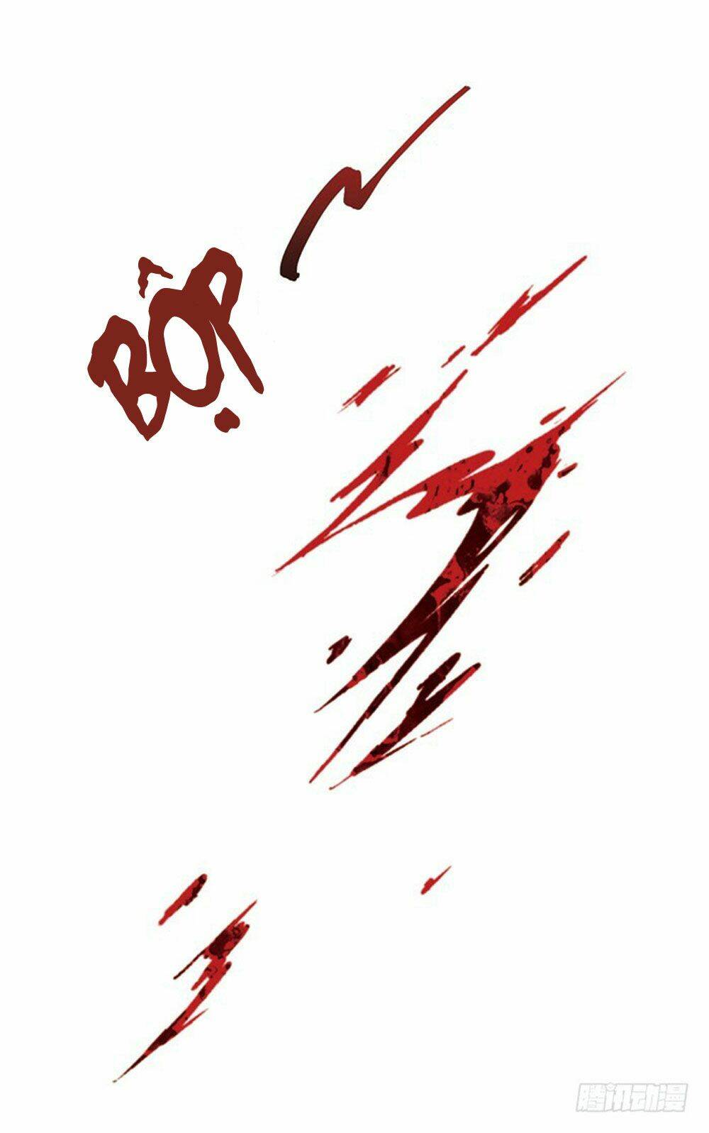 thiền tâm vấn đạo chapter 12 43