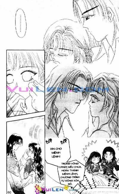 hai nàng công chúa chapter 2 60