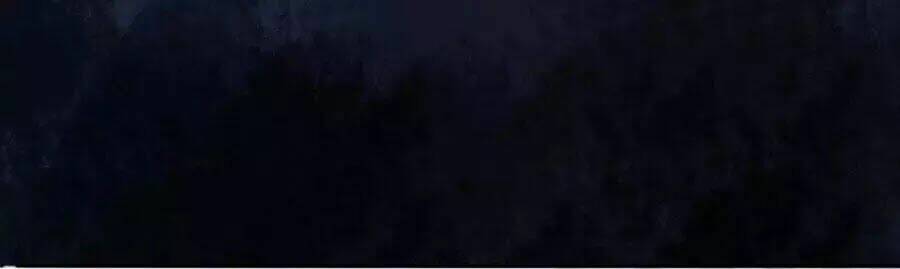 thiên kim bất hoán chapter 28 64