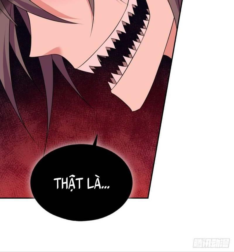 Trọng Sinh Thành Cậu Vàng Tại Dị Thế Chapter 75 39