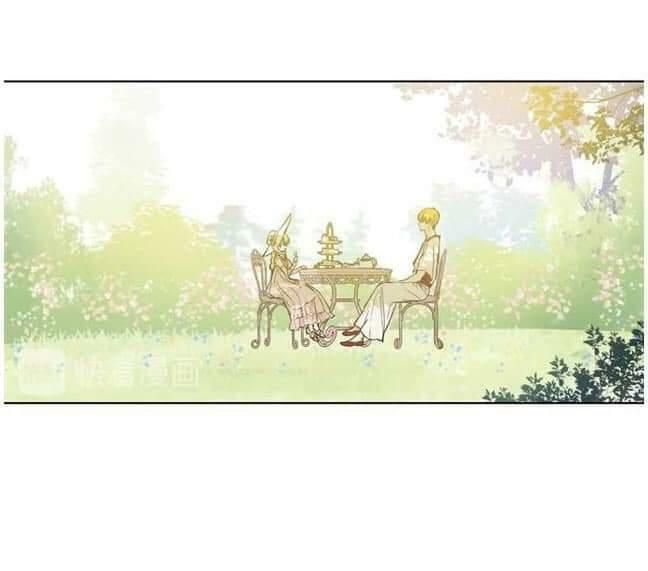 một ngày nọ tôi bỗng thành nàng công chúa chapter 40 5