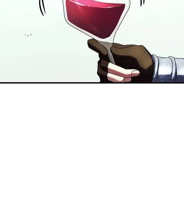 ván cược của chúa chapter 33 42