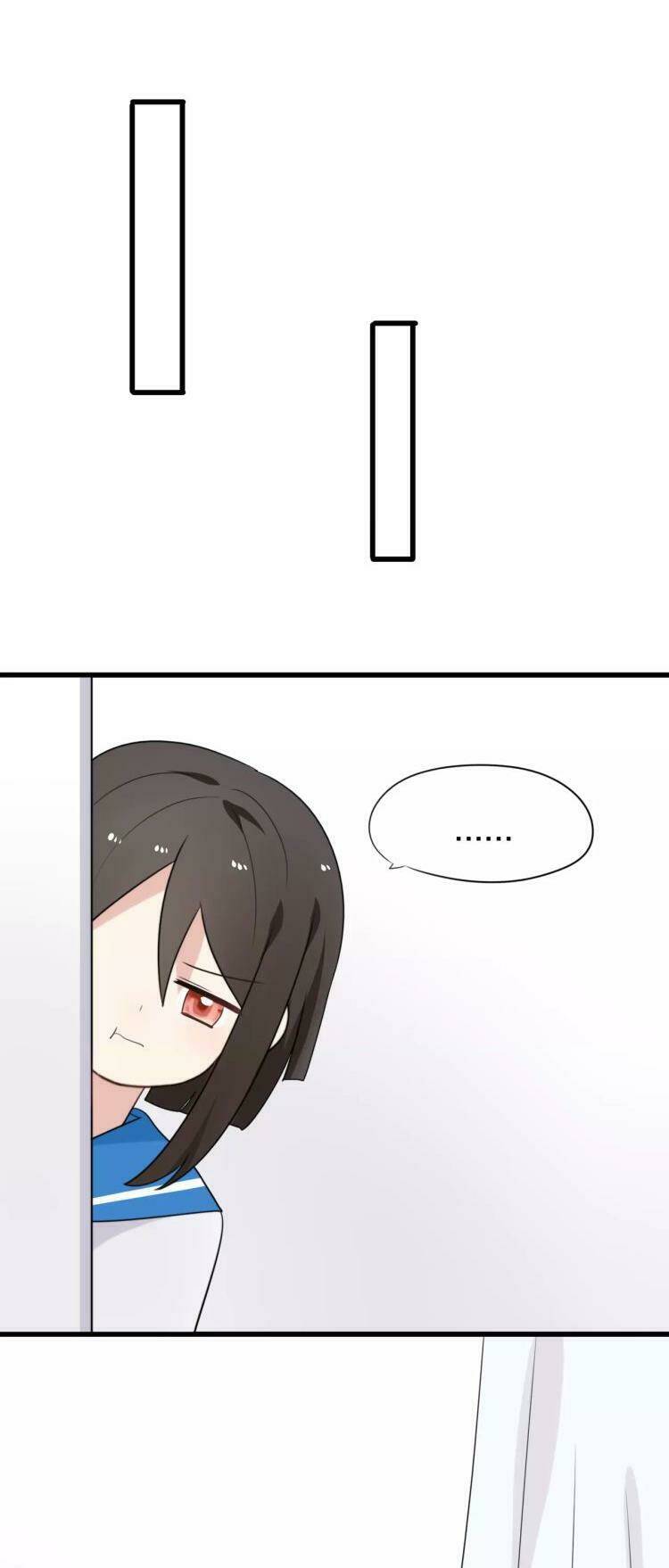 tiểu miêu và hắc diệu thạch chapter 21 27