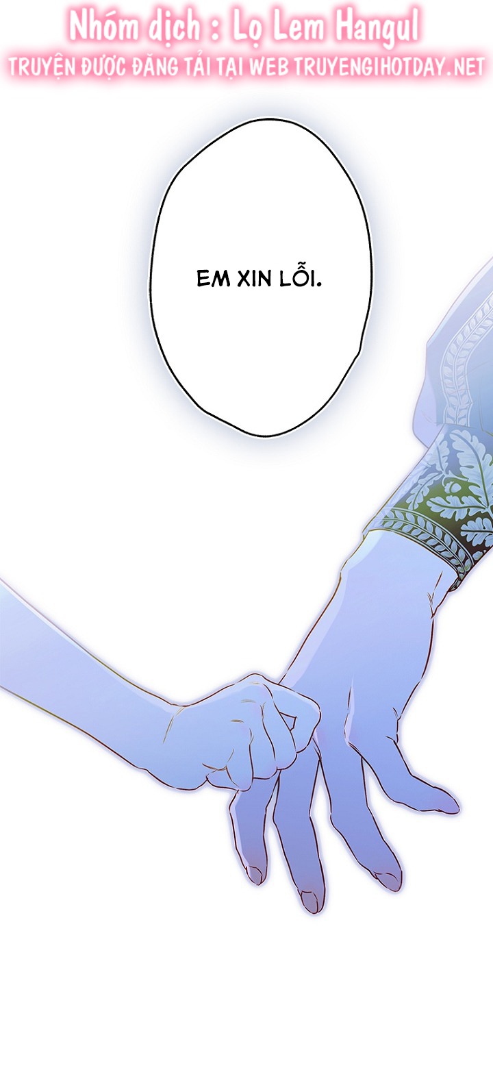 mẹ tôi lại kết hôn lần nữa chapter 57 40