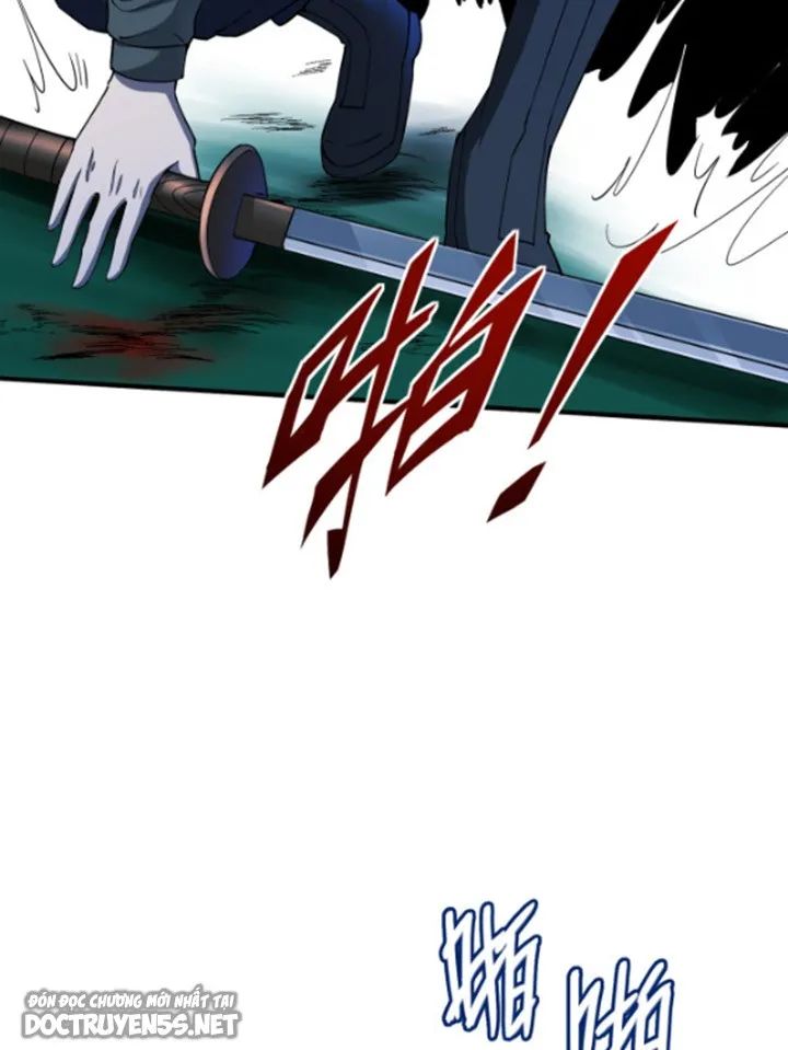 bắt đầu với thiên phú cấp sss chapter 6 33