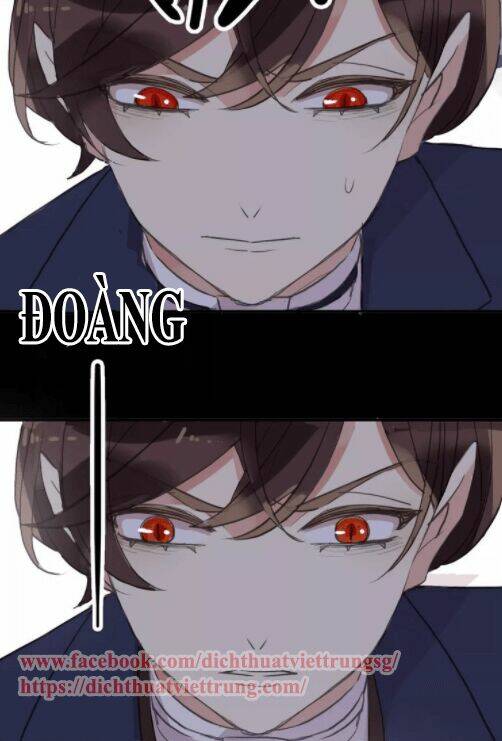 vết cắn ngọt ngào phần 2 chapter 6 52