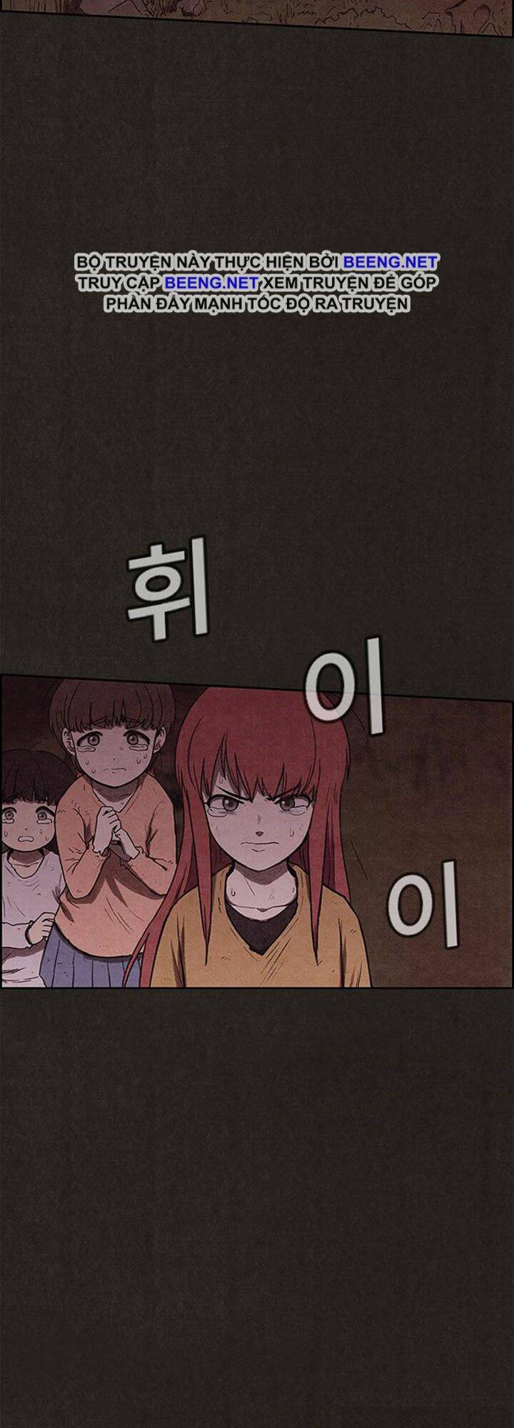 quái vật tại chung cư xanh chapter 136 39