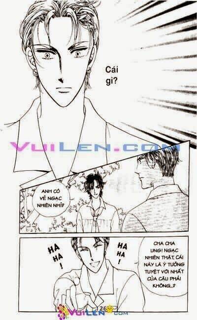 ảo vọng tình yêu chapter 8 126