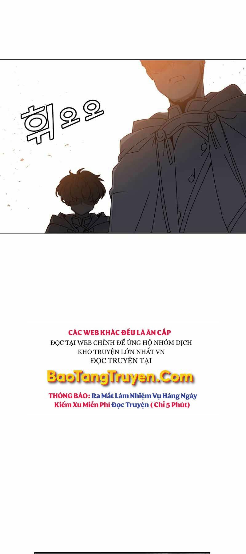 Anh Hùng Mạnh Nhất Trở Lại chapter 84 39