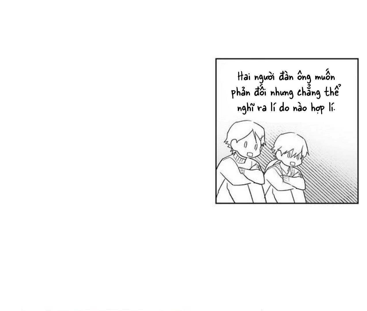 invitation of mystic messenger chapter 30 53