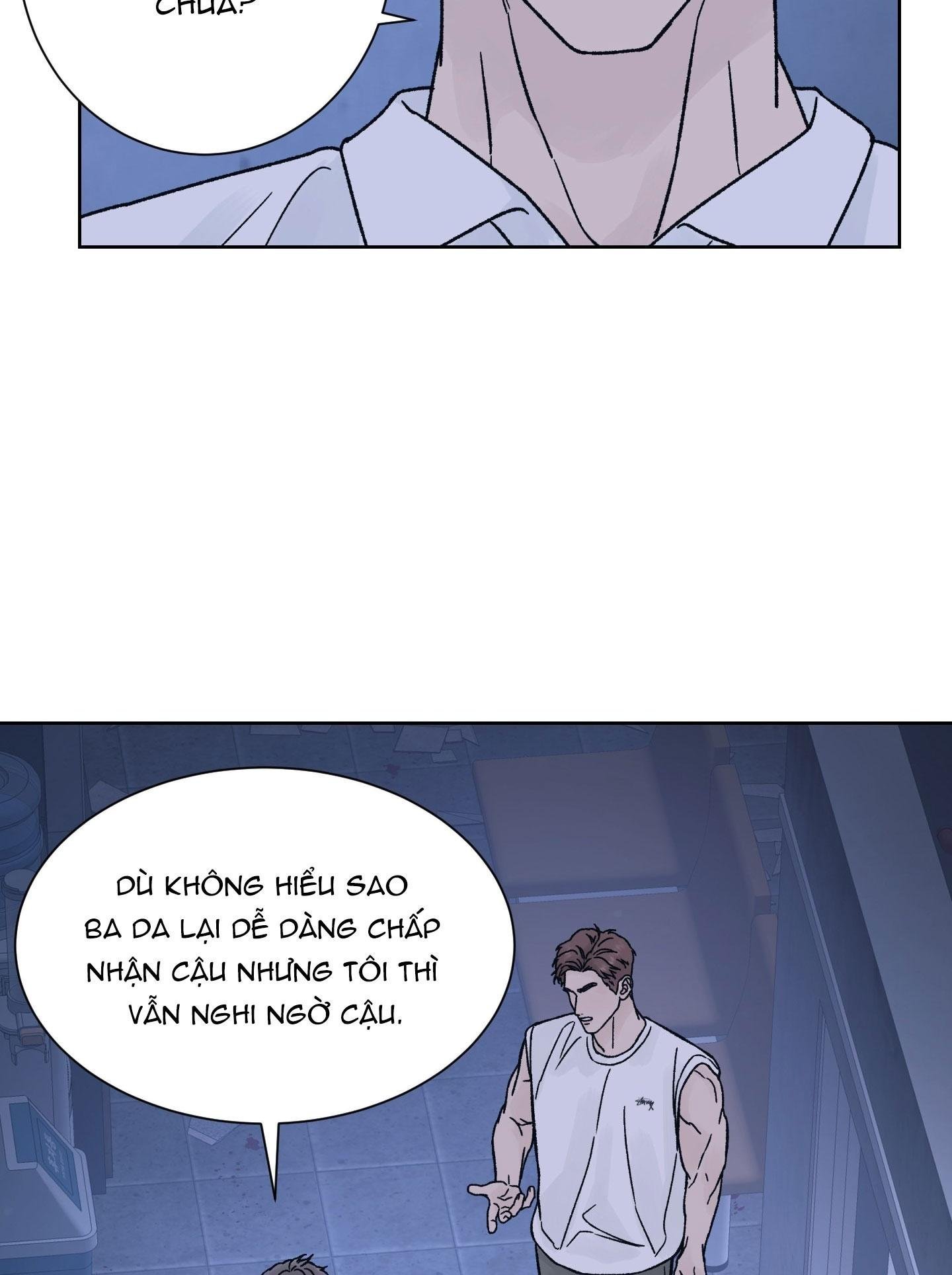 đêm kinh hoàng chapter 44 65