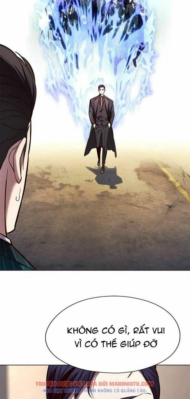 biến thân thành mèo chapter 113 7