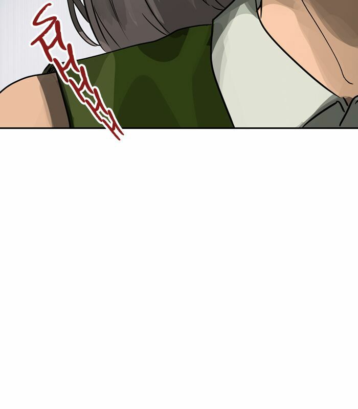 tòa tháp bí ẩn 2 chapter 314 3