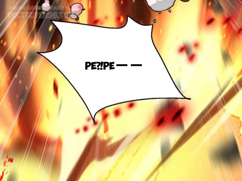 huyền huyễn: ta bắt đầu vô địch từ bại gia chapter 63 21