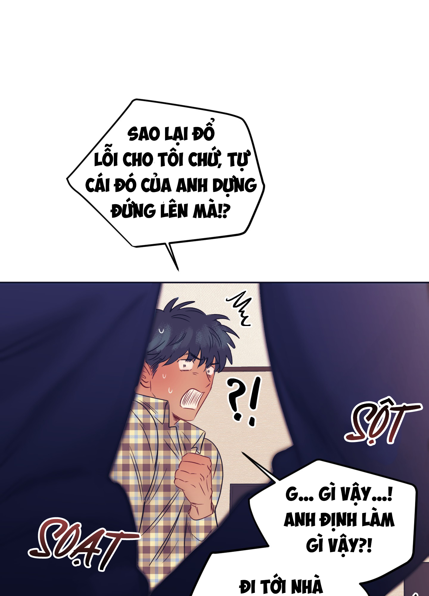 tình yêu lụi tàn chapter 10 70