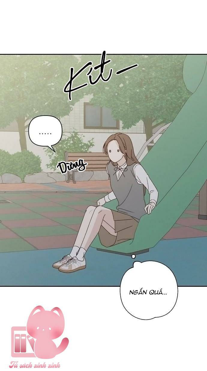 lén lút quện nhau chapter 8 12