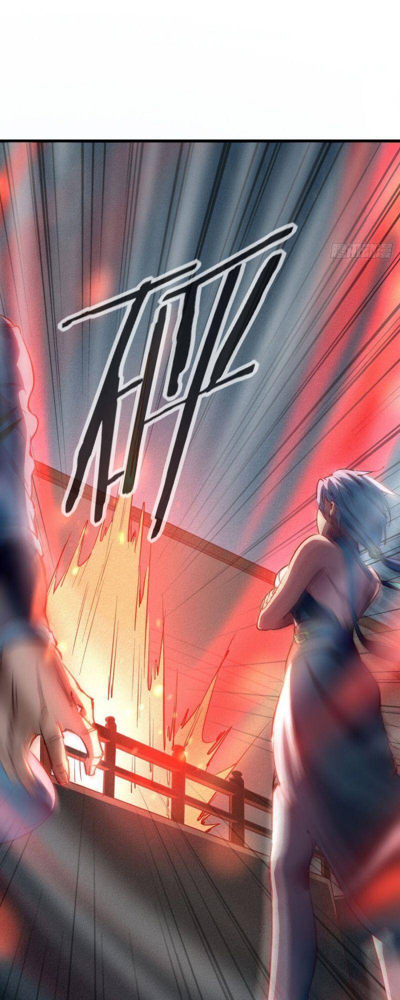 võ đạo chiến thần chapter 18 39