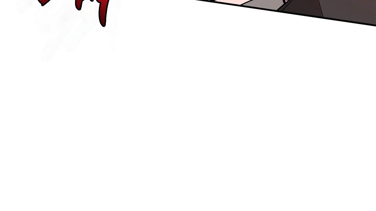 tái sinh [bl manhwa] chapter 19 102