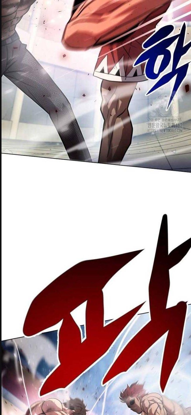 đấu trường chiến đấu chapter 19 60