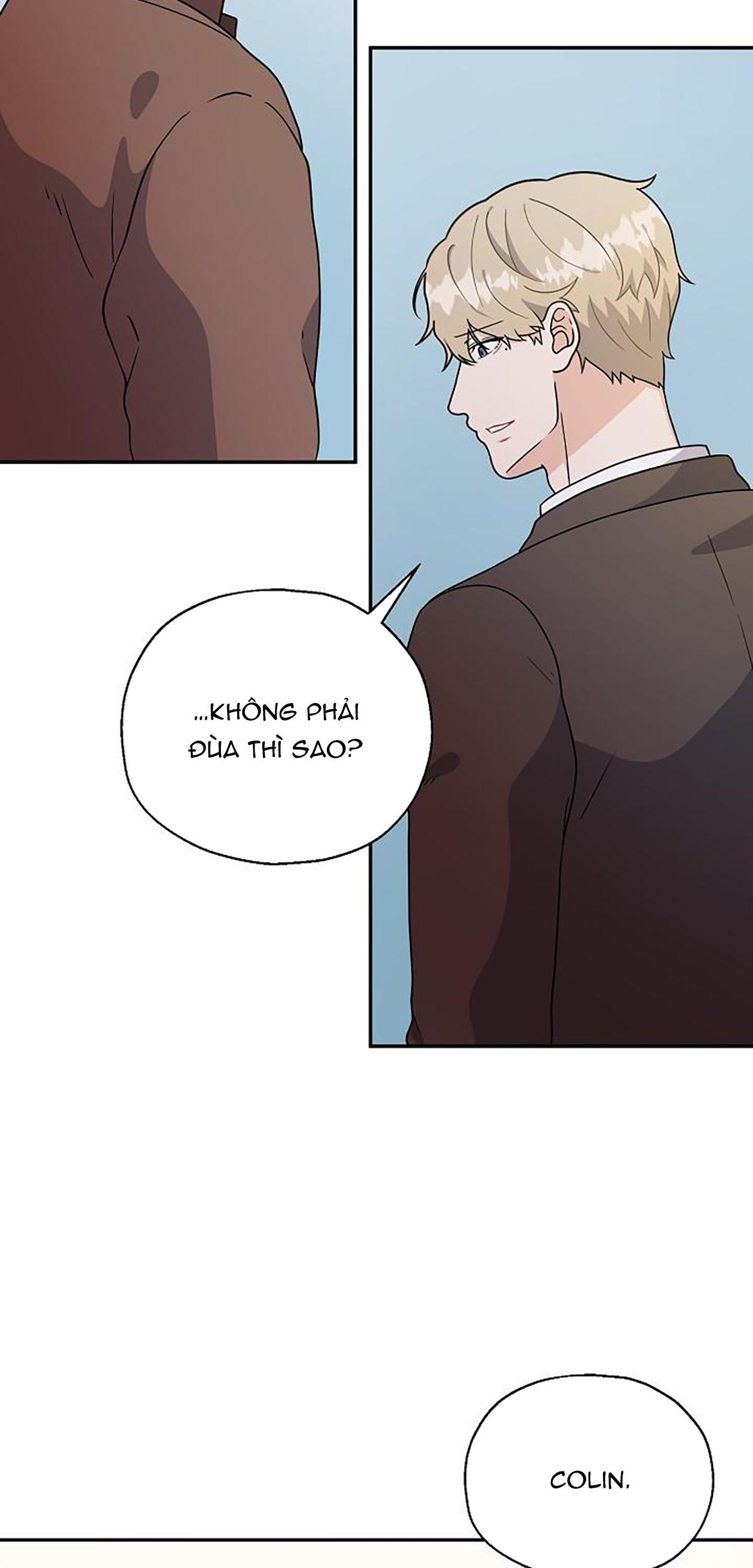 phân tán chapter 7 70