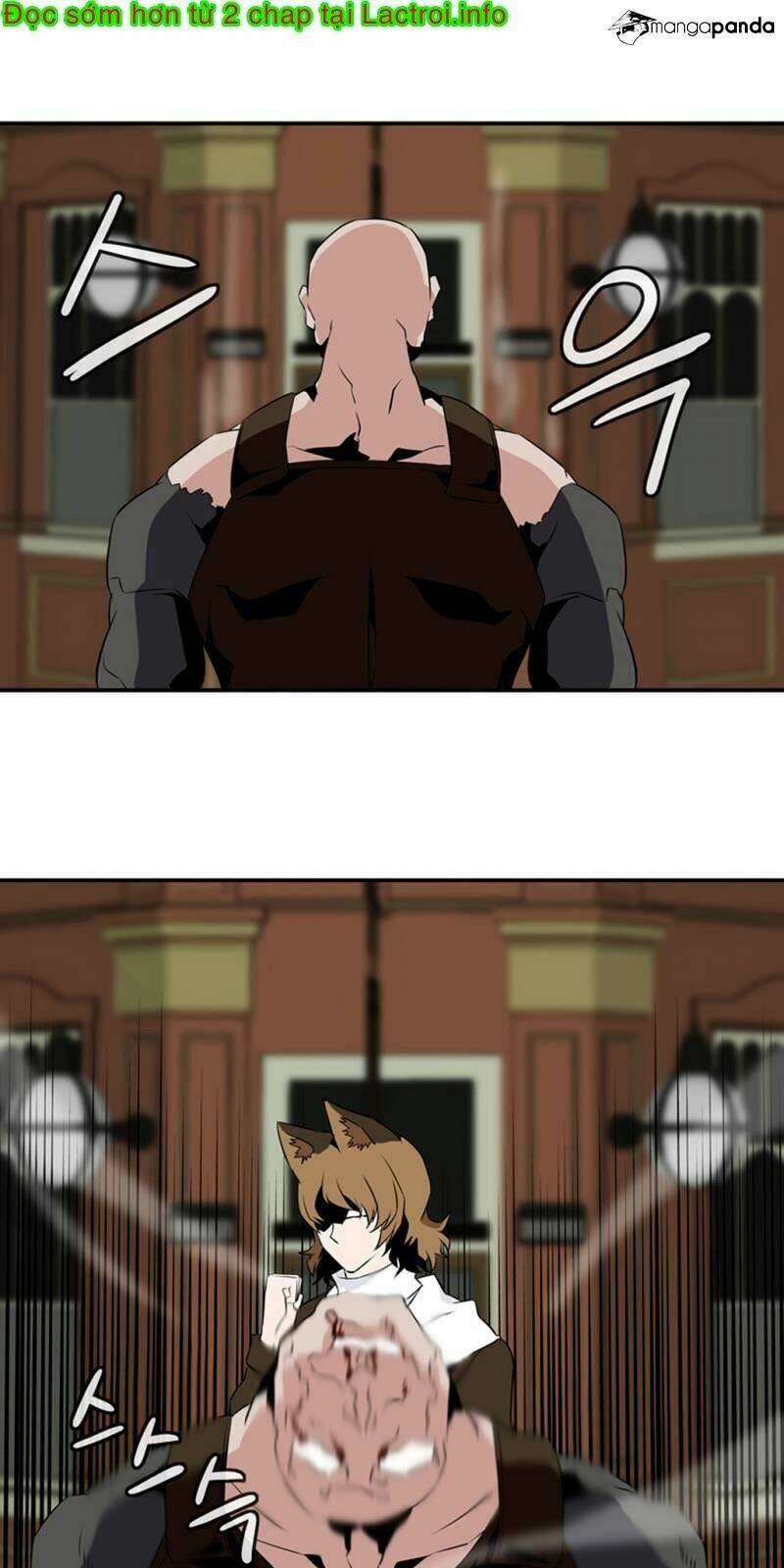 ảo mộng vương chapter 31 29