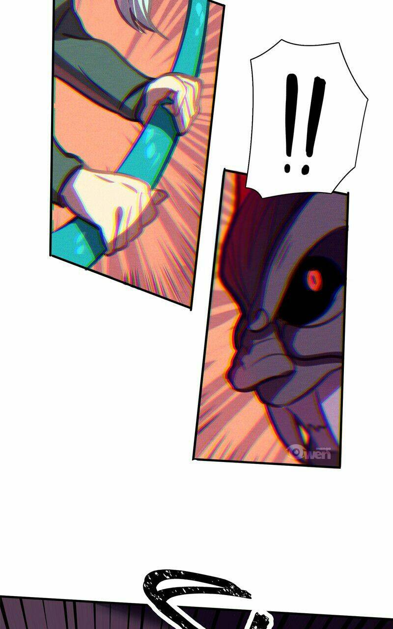 lời nguyền lalin chapter 19 56