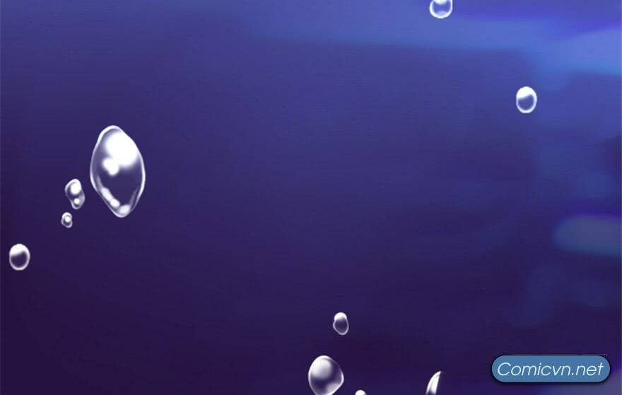 trùng sinh thành yêu chapter 6 52