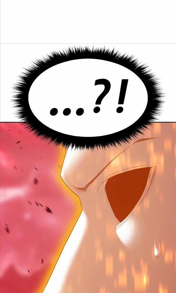 Gậy Gỗ Cấp 99+ chapter 80.5 56