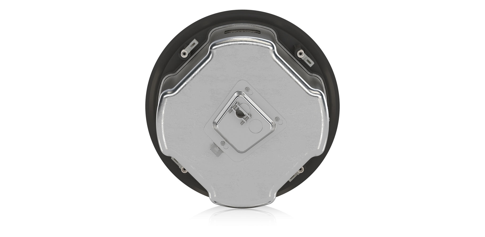 CVS 801-BK Loa Âm Trần Passive Tannoy-HÀNG CHÍNH HÃNG