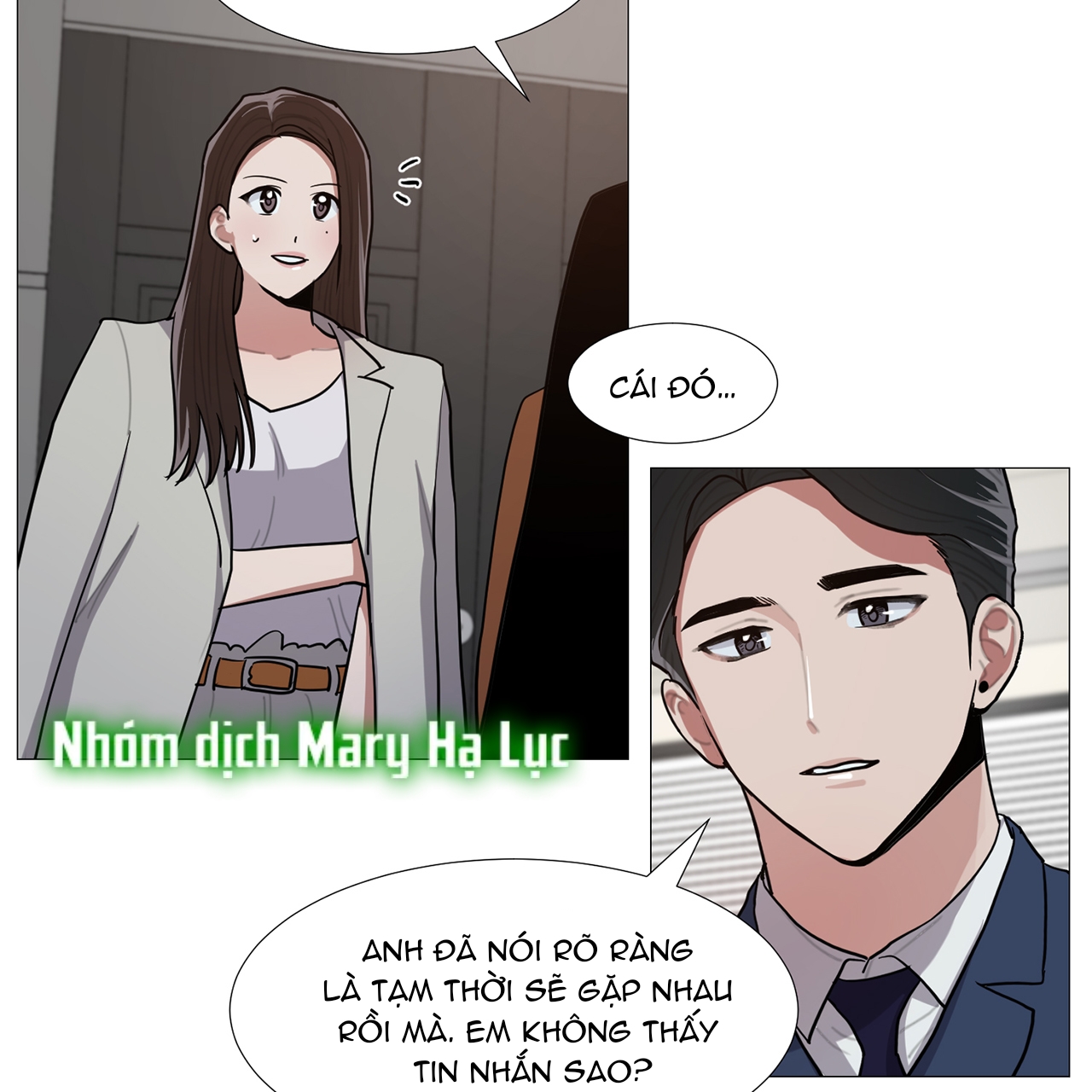 one more time chapter 22.3 14