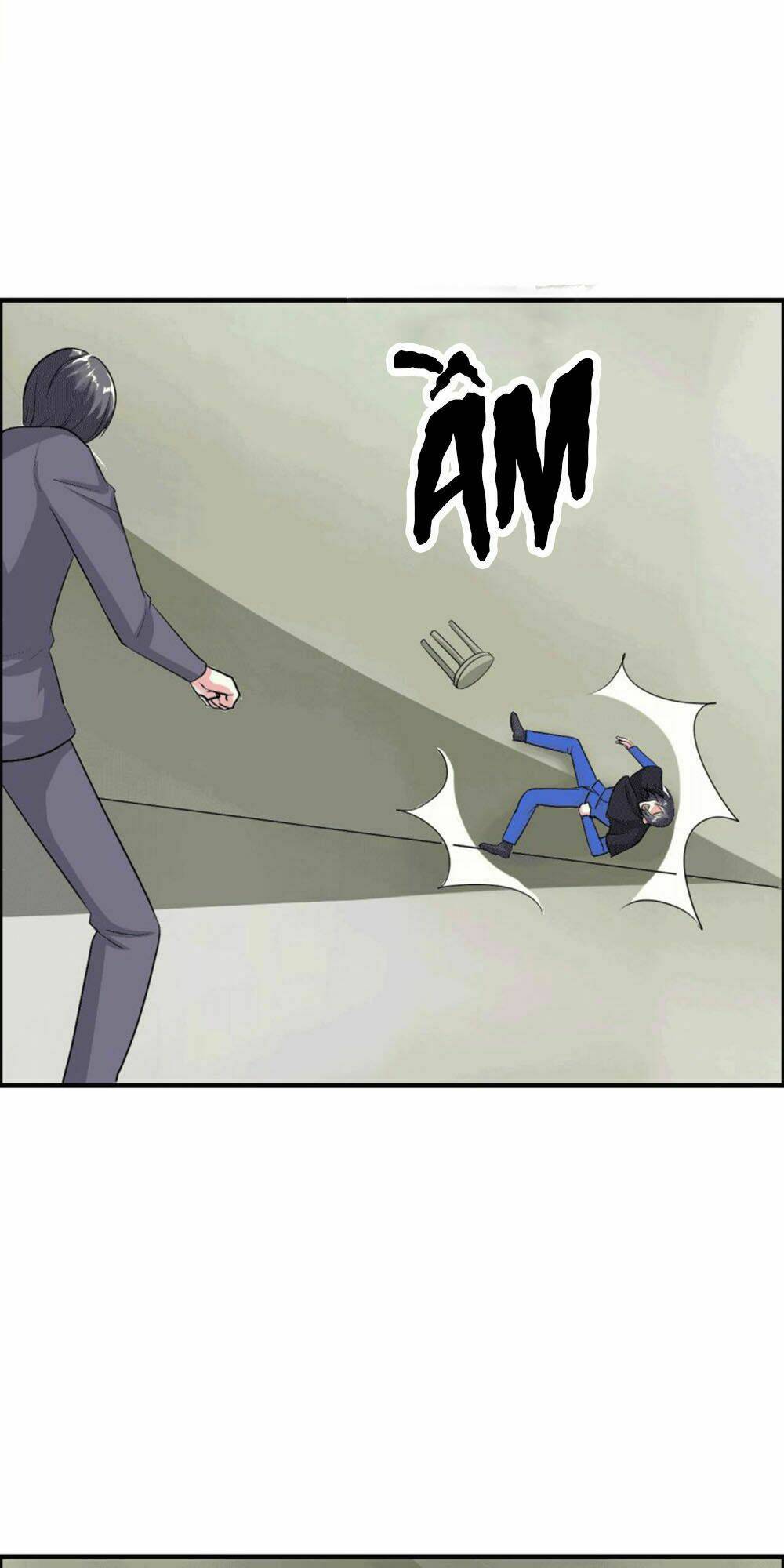 nguyệt dạ hương vi lai chapter 59 37