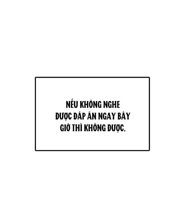 I'm fine thank you, and you? chapter 3.2 35