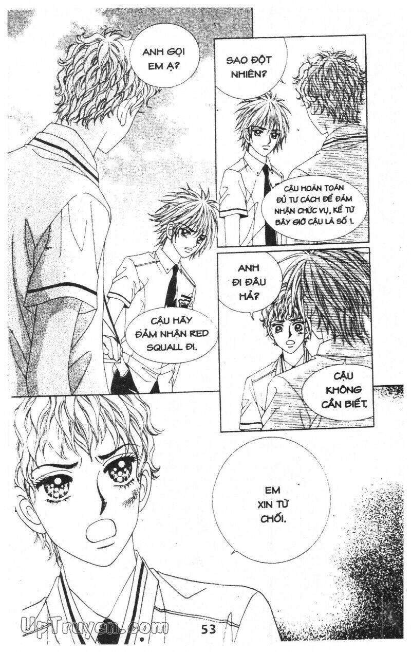 mặt nạ tình yêu chapter 38 54