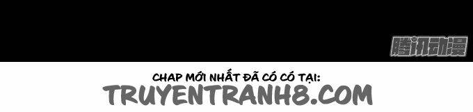 ớn lạnh tuyệt đối chapter 89 31