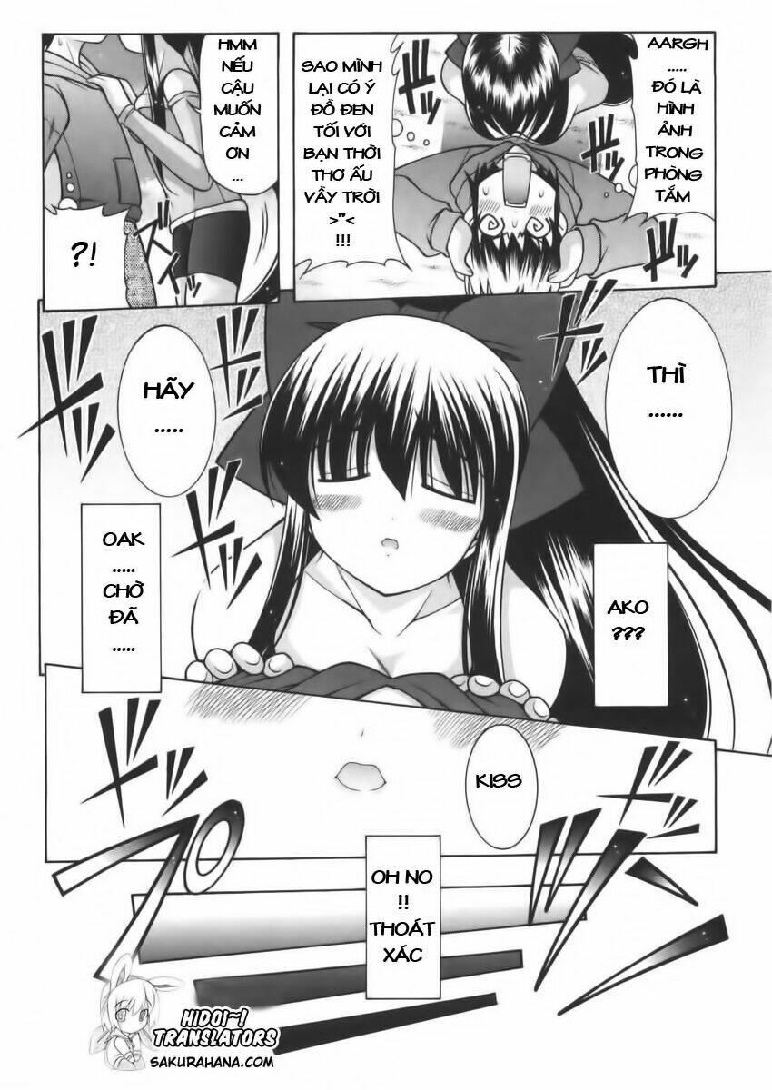 nuiguru mix chapter 4 19