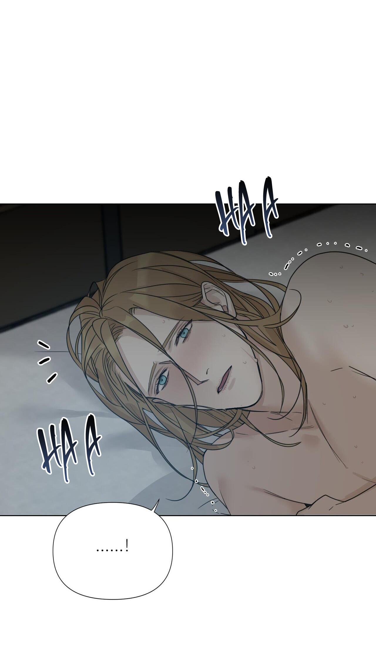 bước vào vườn hồng chapter 15 10