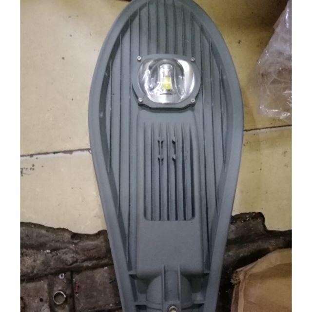 Đèn đường 50w