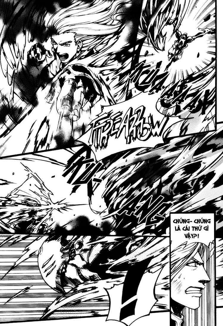 id chapter 55 5