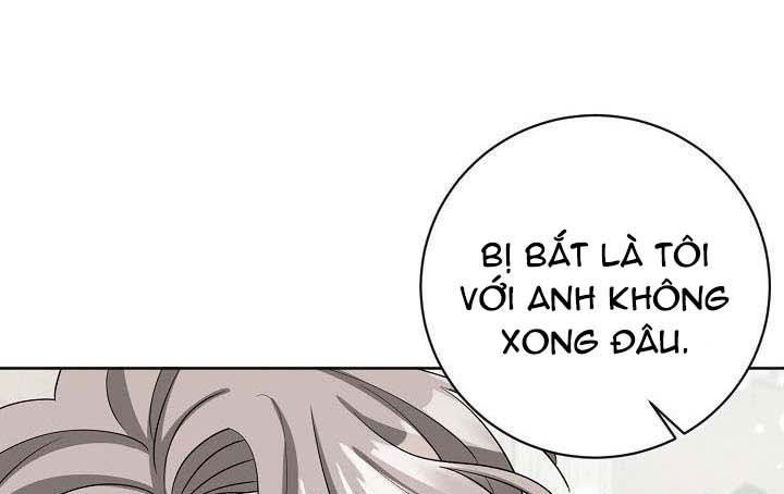 chinh phục quý ngài ma cà rồng chapter 10 167