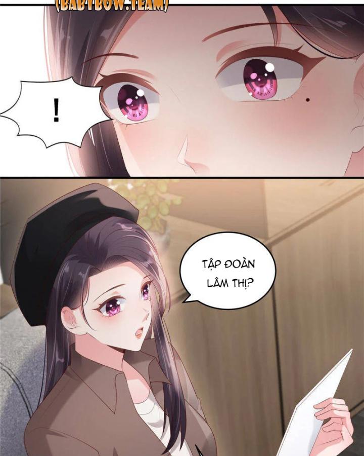 tái sinh tương ngộ chapter 92 31