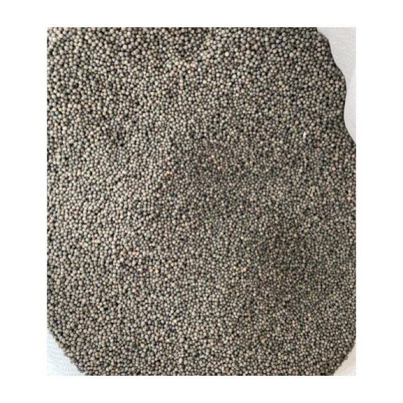 Hạt gốm nền trải nền thuỷ sinh túi 500gr