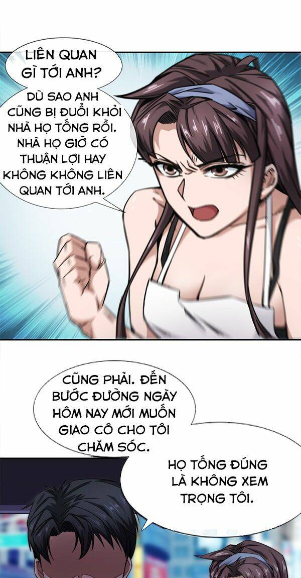 dạ thị chi vương chapter 10 17