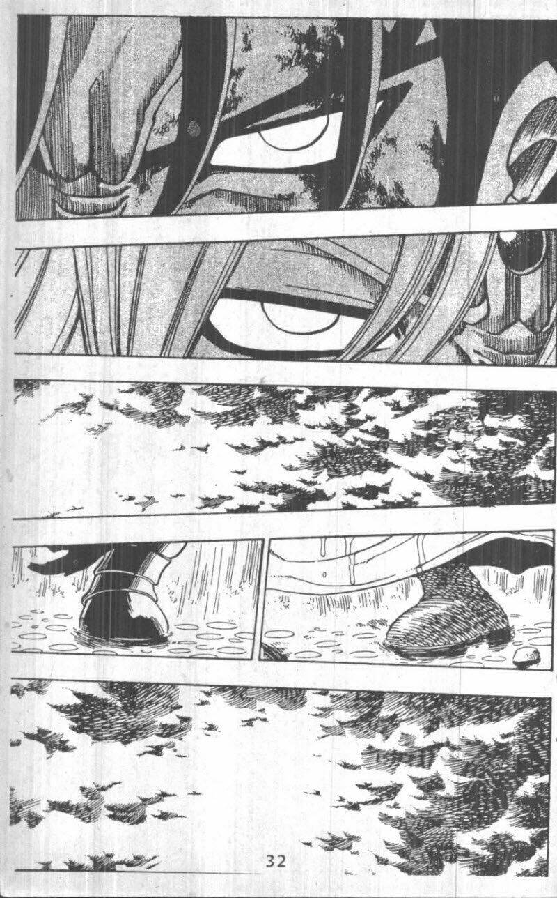 rave master (scan) chapter 22 32